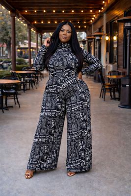 Read All About It Set