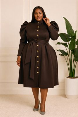 Nutcracker Black Steller