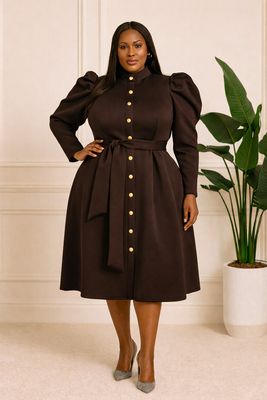 Nutcracker Black Steller