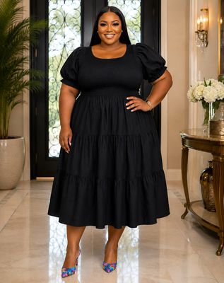 Black Raven Dress Black Raven Dress