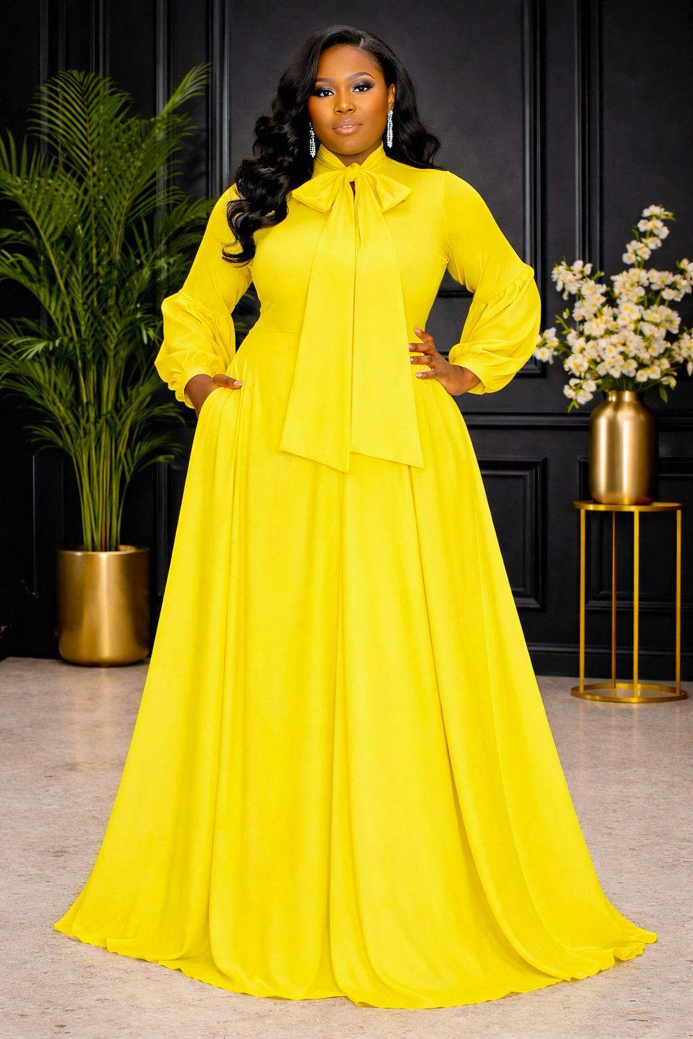 Banana Starletta Overflow