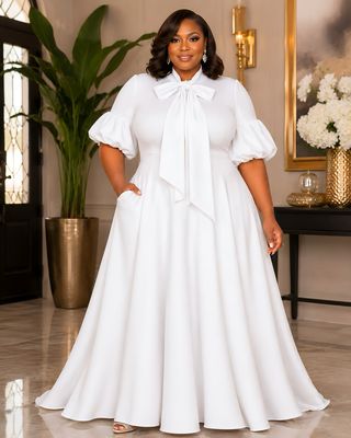 Purity Overflow