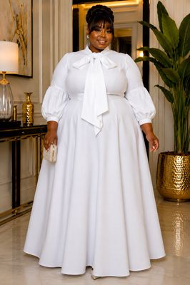 Purity Overflow