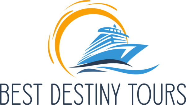 Best Destiny Tours