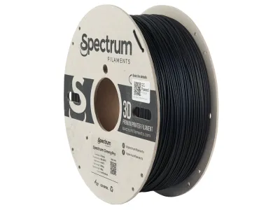 GreenyPro 3D Printer Filament