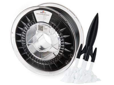Premium PLA High Speed