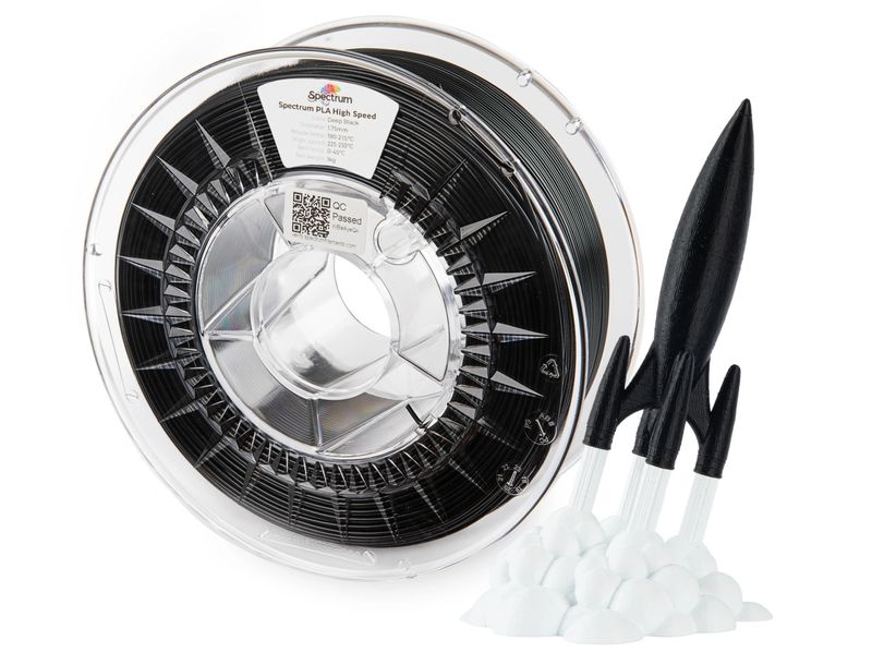General Purpose Filaments