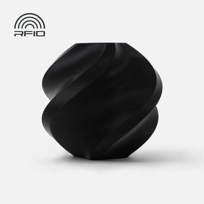 Bambu Lab ABS