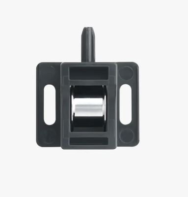 XY Belt Tensioner with Pulley