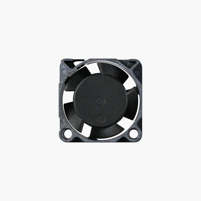 Cooling fan for hotend X1C