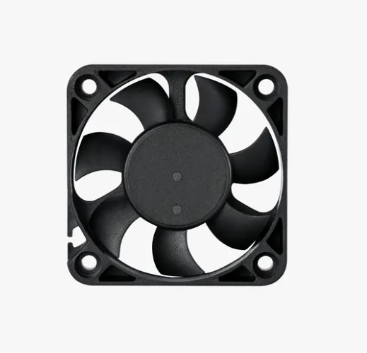 Control board fan (P1S,X1C,X1E)