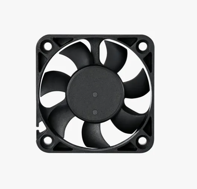 Control board fan (P1S,X1C,X1E)