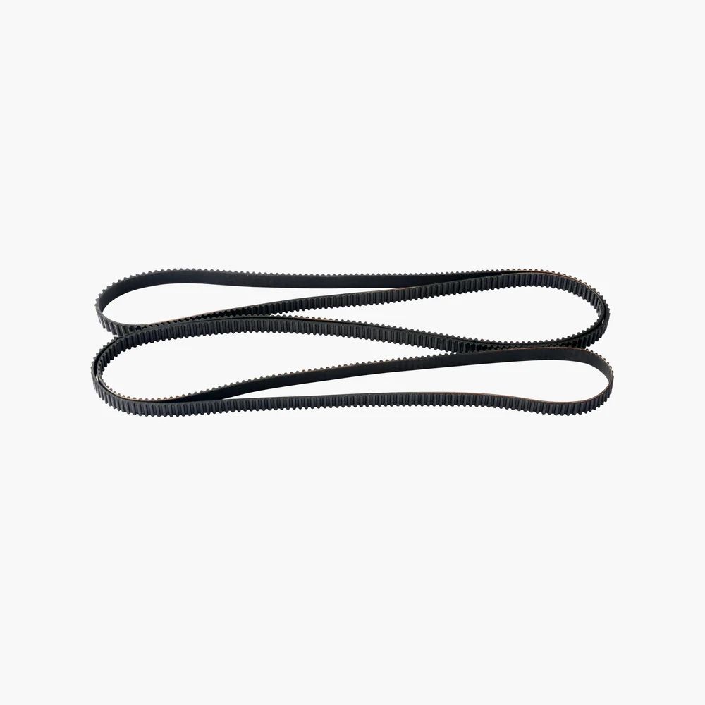Z Belt (P1P,P1S,X1C,X1E)