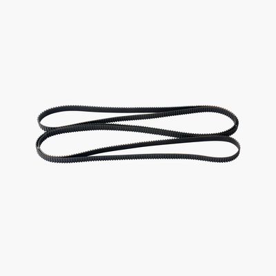Z Belt (P1P,P1S,X1C,X1E)
