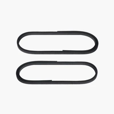 XY Belt (P1P,P1S,X1C,X1E)