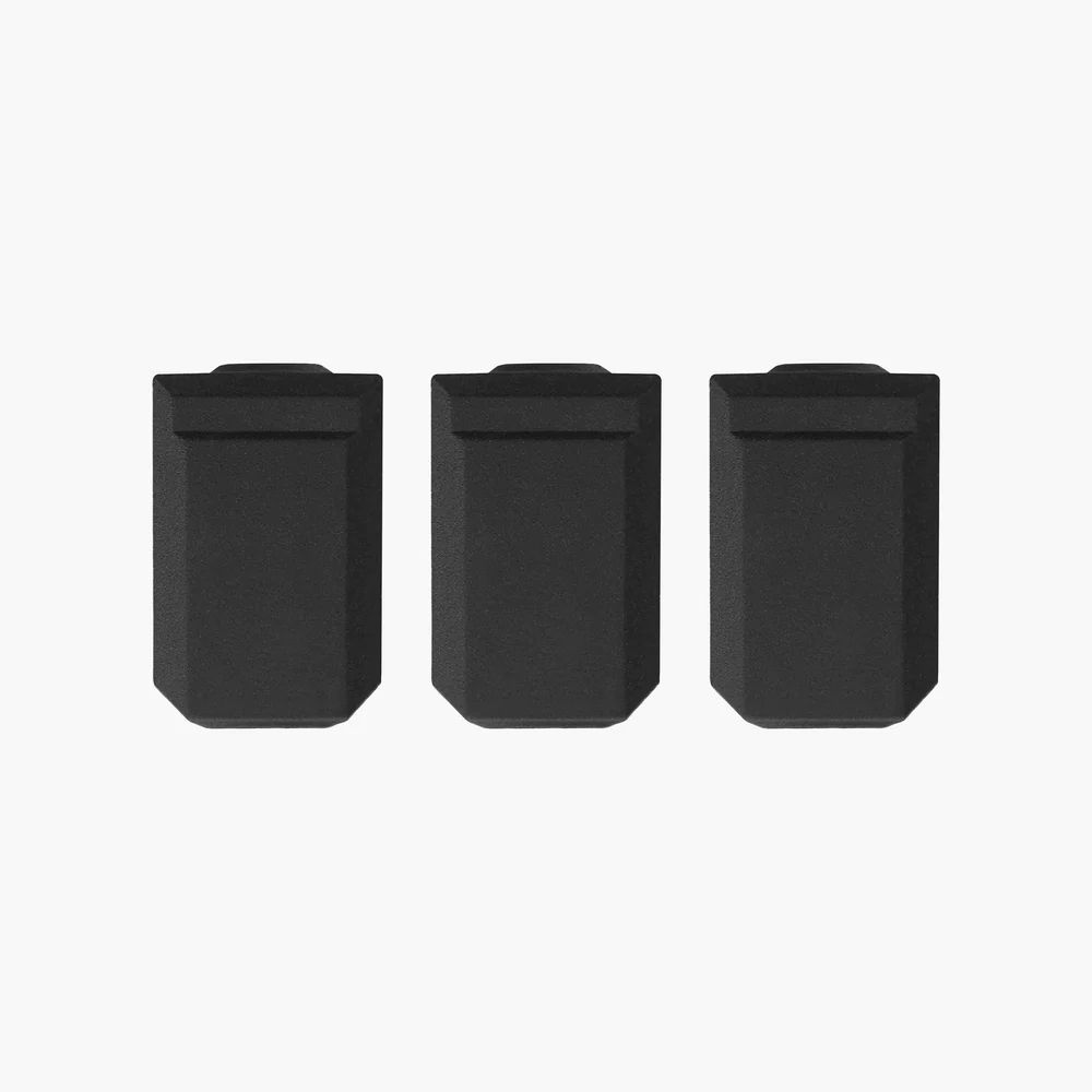 Silicone sock for hotend (P1P,P1S,X1C,X1E)