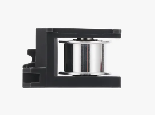 Z-Axis Tensioner