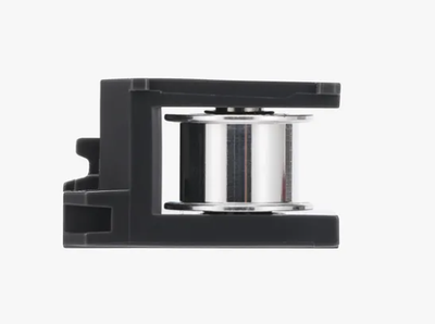 Z-Axis Tensioner