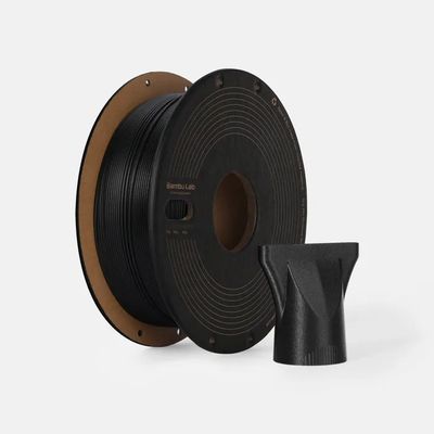 Bambu PPA-CF