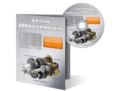 Eaton Diesel Diagnostic Tools