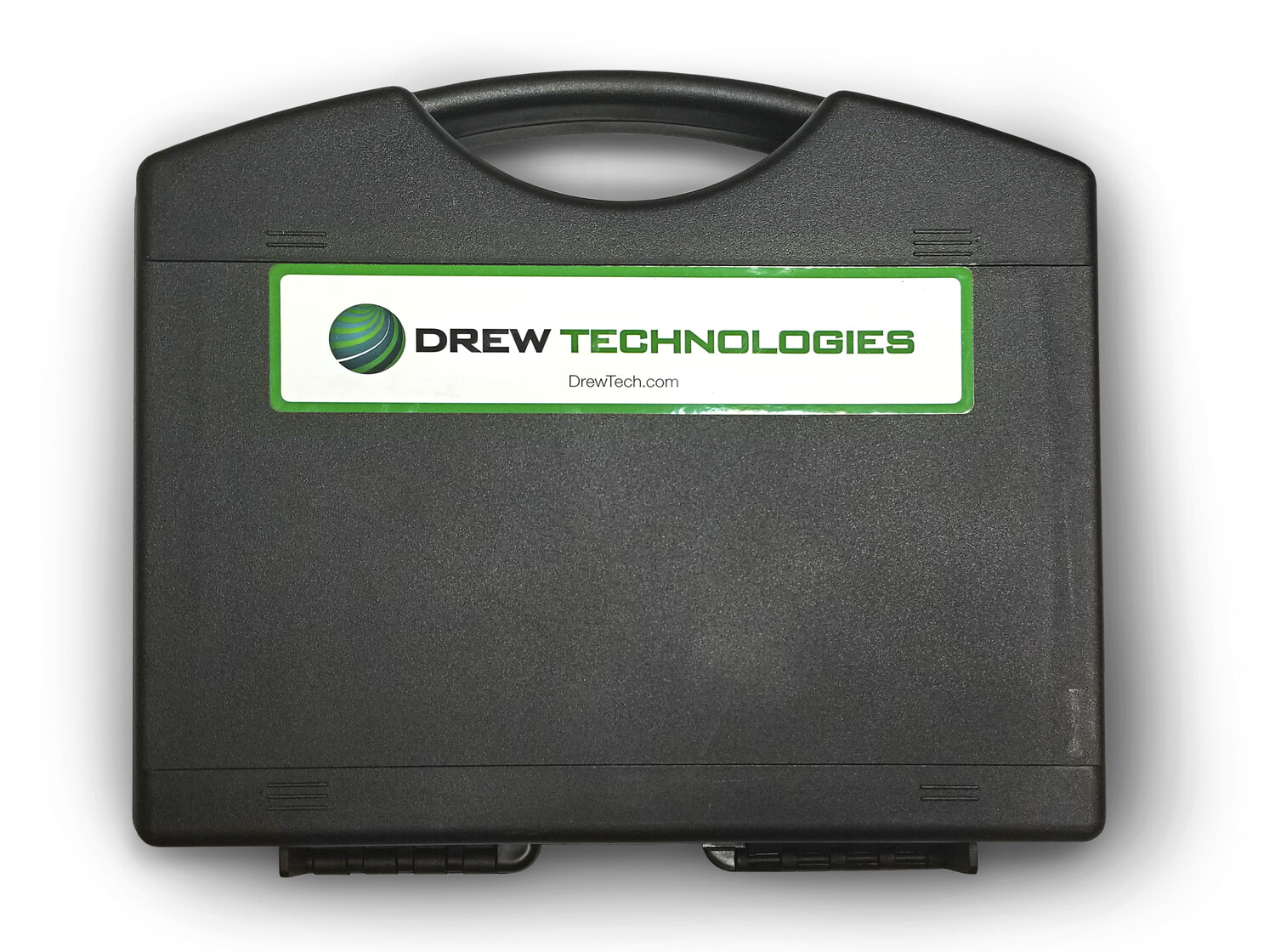 Drewlinq Heavy Duty Adapter and Cable Kit (DL-LD-HD-KIT)