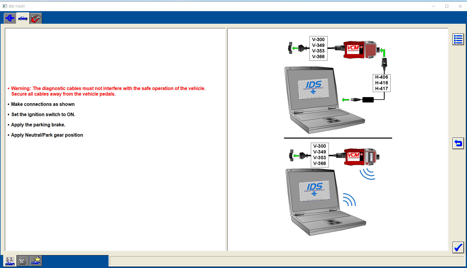 ford ids software for sale ford ids software for sale