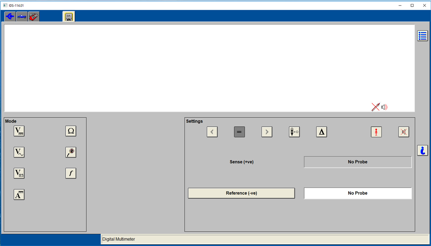 ford ids software license price ford ids software license price