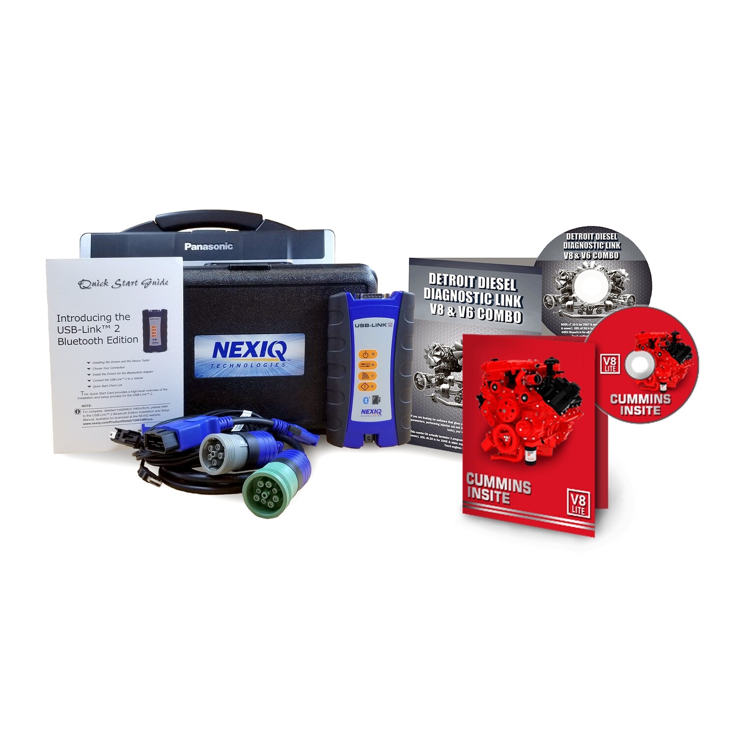 cummins insite diagnostic store cummins insite diagnostic store