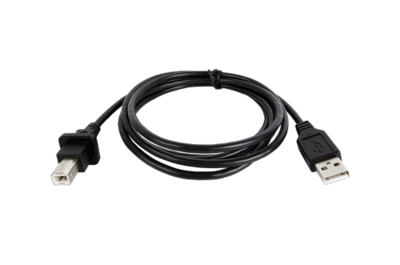 JDC107.9 - Cojali Jaltest USB Cable for V9 Link