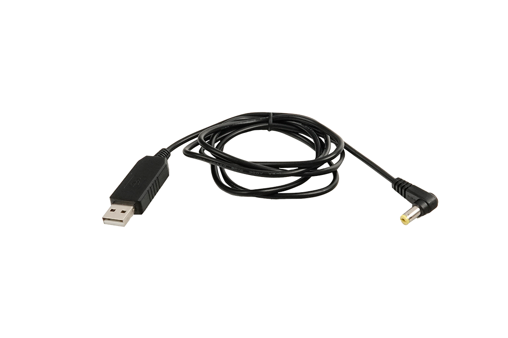 JDC60AM2 - Cojali Jaltest USB Power Supply Cable