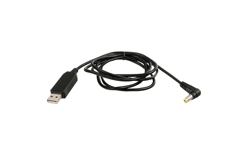 JDC60AM2 - Cojali Jaltest USB Power Supply Cable
