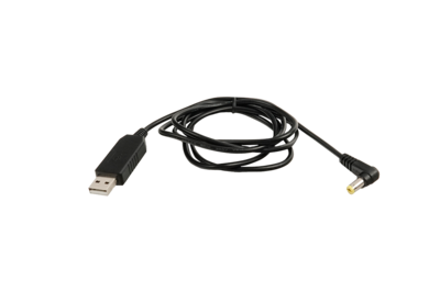 JDC60AM2 - Cojali Jaltest USB Power Supply Cable