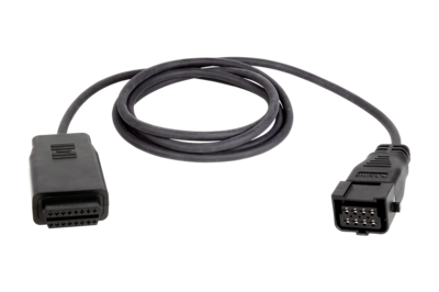JDC117A - Cojali Jaltest E-ABS Basic Diagnostics Cable