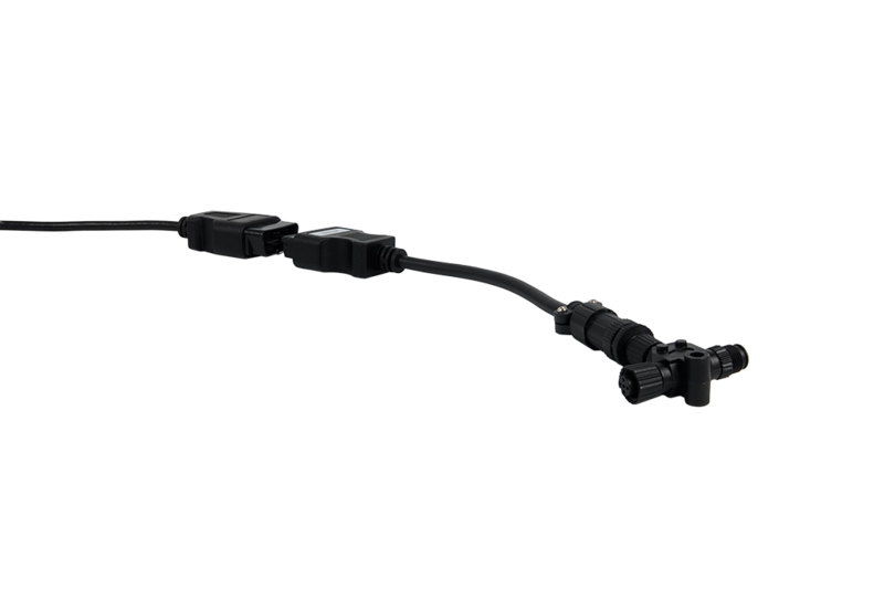 JDC628A - Cojali Jaltest Envirude NMEA 2000 Diagnostic Cable