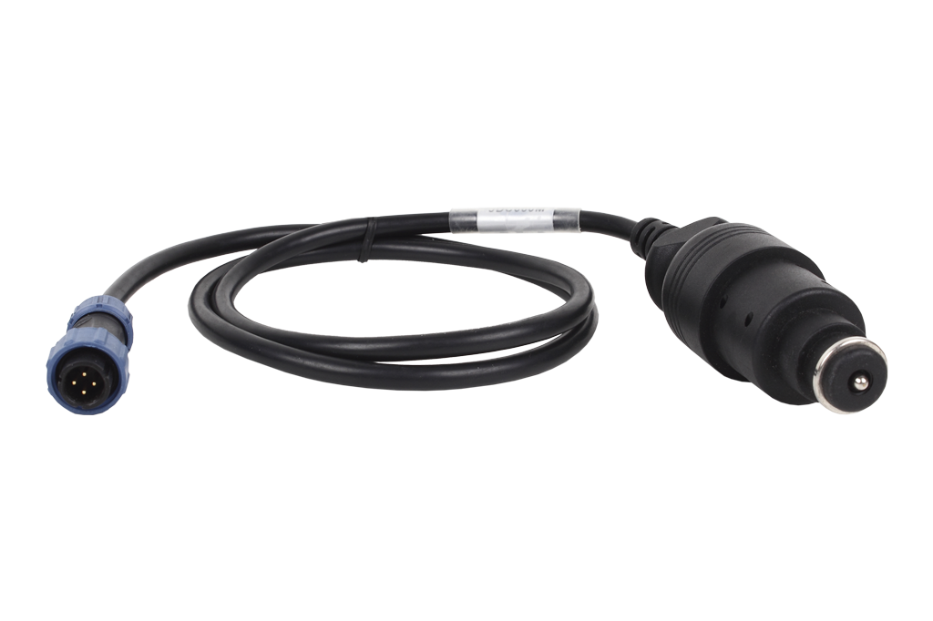 JDC660M - Cojali Jaltest Cable For BRP Sea-Doo Key Programming