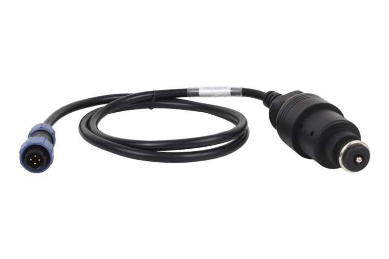 JDC660M - Cojali Jaltest Cable For BRP Sea-Doo Key Programming