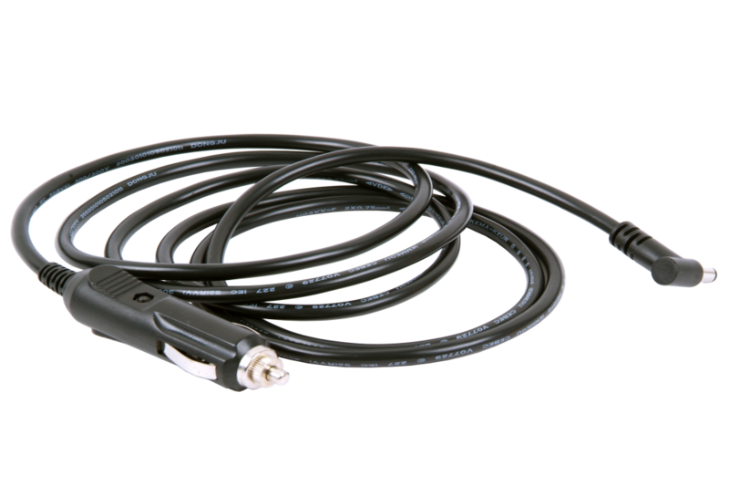 JDC20AM2 - Cojali Jaltest Lighter Power Supply Cable