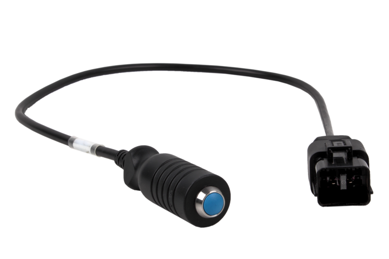 JDC507A - Cojali Jaltest CNH Group Switch (13 Pins)