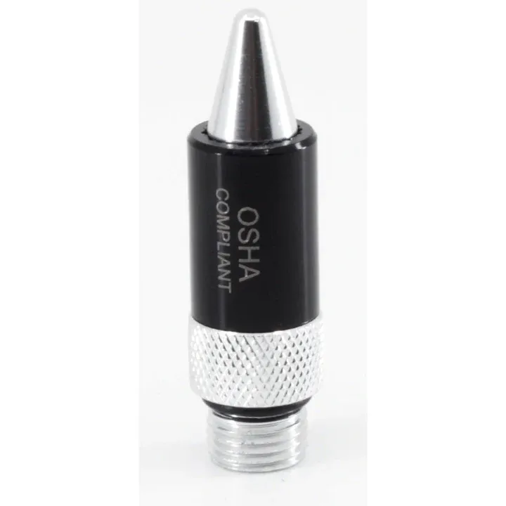 Blubird Hush-Tech Safety Nozzle