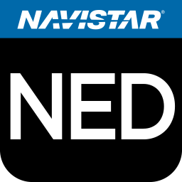 NED Product Key Digital Download (12 Month)