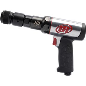 Heavy Duty Air Hammer (Long Barrel) Heavy Duty Air Hammer (Long Barrel)