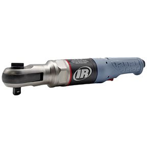 3/8IN HIGH SPEED IMPACT RATCHET 3/8IN HIGH SPEED IMPACT RATCHET