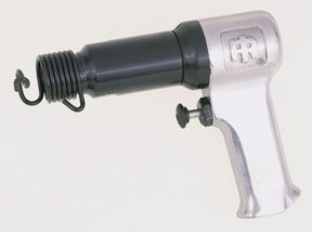 3000 BPM Super Duty Air Hammer 3000 BPM Super Duty Air Hammer