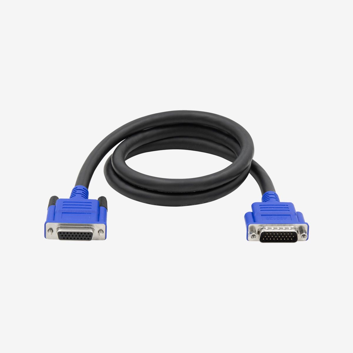 Nexiq 26 Pin Blue Data Adapter Cable Nexiq 26 Pin Blue Data Adapter Cable