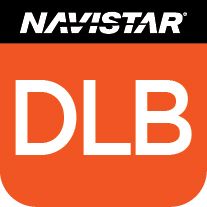 DLB Product Key Digital Download (12 Month)