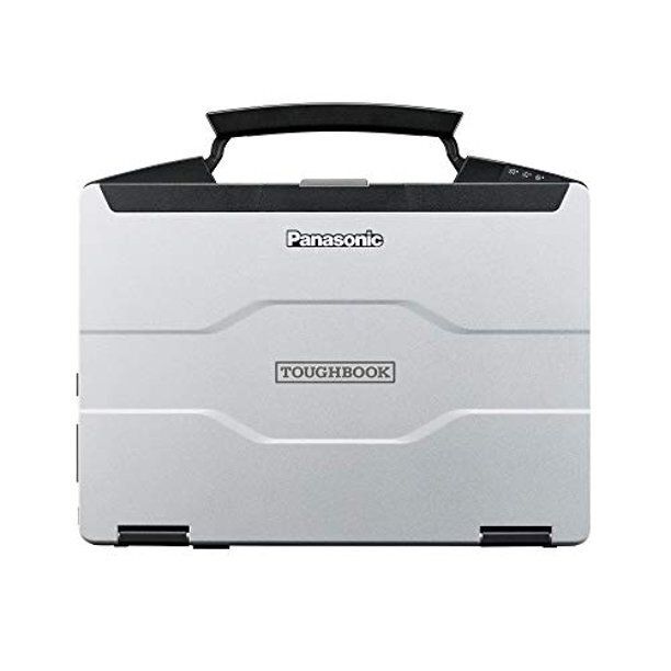 Panasonic Toughbook FZ55 Diagnostic Truck Car Rugged Laptop NEW Panasonic Toughbook FZ55 Diagnostic Truck Car Rugged Laptop NEW