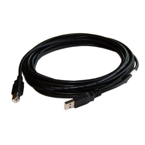USB Cable for Noregon DLA+2.0 or 3.0 - (12105) USB Cable for Noregon DLA+2.0 or 3.0 - (12105)