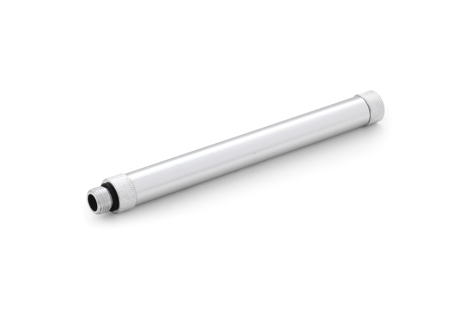 BluBird Next-Gen Air Blow Gun 6" Extension Tube