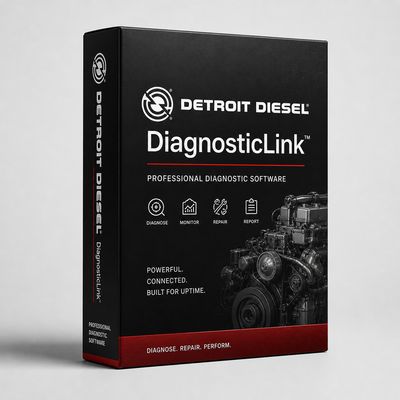 Detroit
