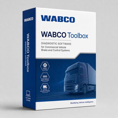 WABCO